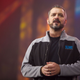 Chris Metzen at Blizzcon 2013